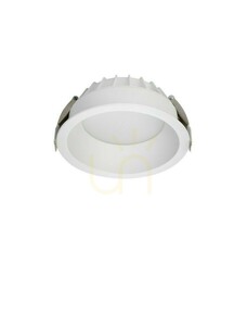 UTIEL Luces Exclusivas mennyezeti lencse LE62579 small 0
