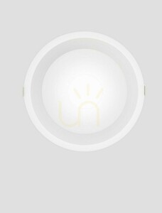 UTIEL Luces Exclusivas mennyezeti lencse LE62581 small 1