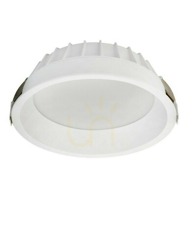Jelölje be UTIEL Luces Exclusivas mennyezeti lencse LE62581
