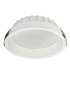 UTIEL Luces Exclusivas mennyezeti lencse LE62581 small 0