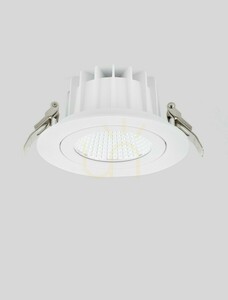 VALLES Luces Exclusivas mennyezeti lencse LE62594 1 VALLES Luces Exclusivas mennyezeti lencse LE62594 small 1
