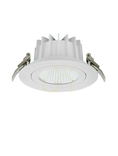 Jelölje be VALLES Luces Exclusivas mennyezeti lencse LE62594