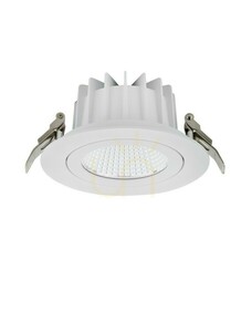 VALLES Luces Exclusivas mennyezeti lencse LE62594 0 VALLES Luces Exclusivas mennyezeti lencse LE62594 small 0