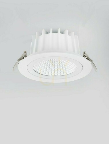 Jelölje be VALLES Luces Exclusivas mennyezeti lencse LE62595