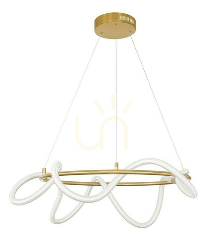 Jelölje be DEAN Luces Exclusivas függesztéklámpa LE41386