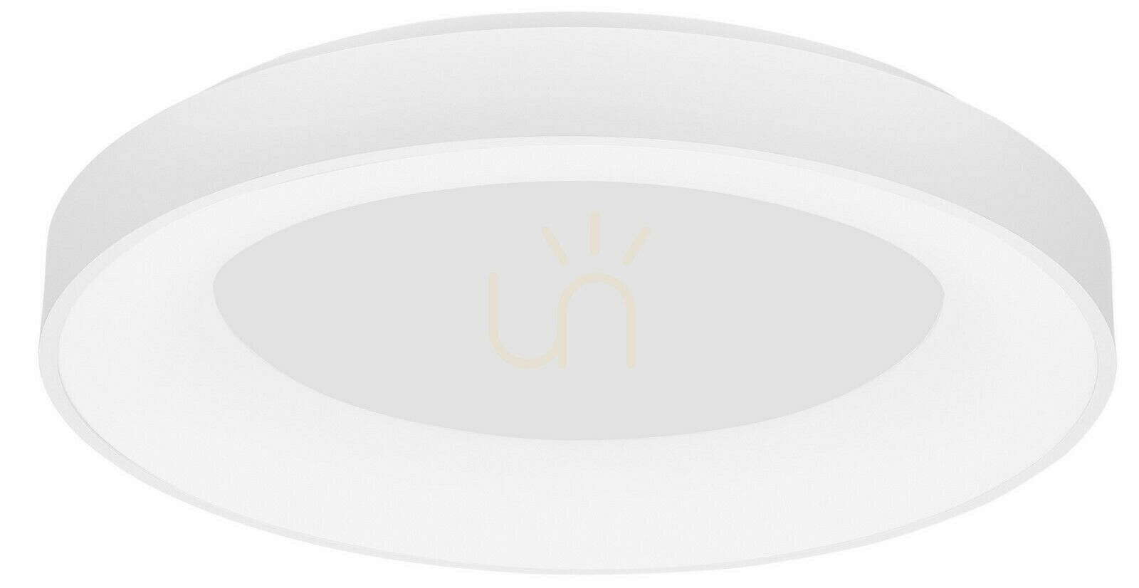 Jelölje be TOME Luces Exclusivas Plafond LE41522 TOME Luces Exclusivas Plafond LE41522
