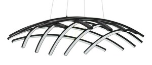 CATIA függesztéklámpa Luces Exclusivas LE41599 small 1