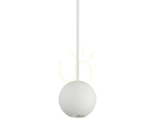 Jelölje be ECIJA Luces Exclusivas függesztéklámpa LE41616