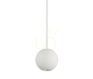 ECIJA Luces Exclusivas függesztéklámpa LE41616 1 ECIJA Luces Exclusivas függesztéklámpa LE41616 small 1