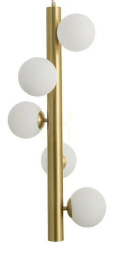 Jelölje be TIGRE Luces Exclusivas függőlámpa LE41792