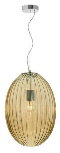 Jelölje be AYAPEL Luces Exclusivas függesztéklámpa LE41888