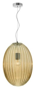 AYAPEL Luces Exclusivas függesztéklámpa LE41888 0 AYAPEL Luces Exclusivas függesztéklámpa LE41888 small 0