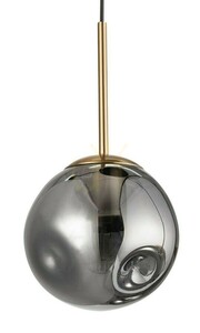 CALERA függesztéklámpa a Luces Exclusivas LE41930-tól 1 CALERA függesztéklámpa a Luces Exclusivas LE41930-tól small 1