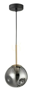 CALERA függesztéklámpa a Luces Exclusivas LE41930-tól 0 CALERA függesztéklámpa a Luces Exclusivas LE41930-tól small 0
