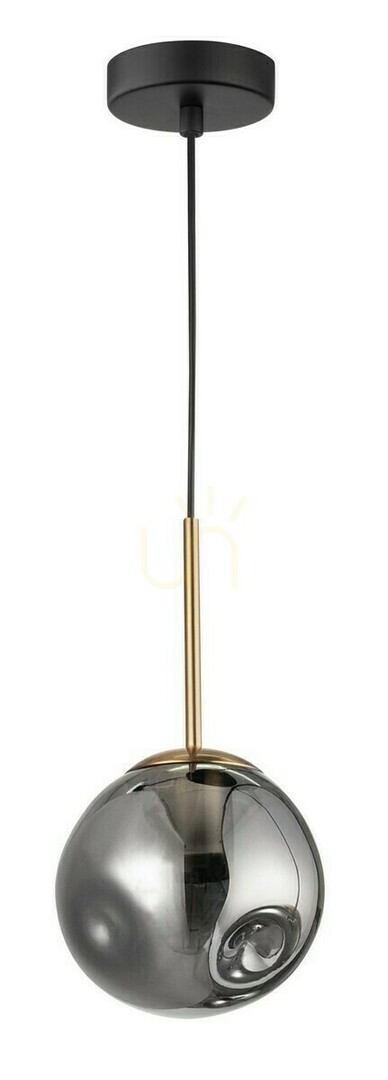 Jelölje be CALERA függesztéklámpa a Luces Exclusivas LE41930-tól CALERA függesztéklámpa a Luces Exclusivas LE41930-tól
