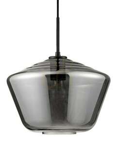CANETE Luces Exclusivas függőlámpa LE41940 small 1