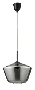 CANETE Luces Exclusivas függőlámpa LE41940 small 0
