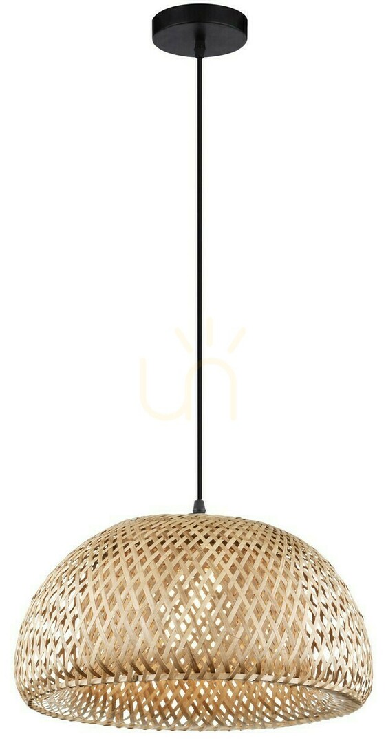 Jelölje be PARRAL Luces Exclusivas függőlámpa LE42138 PARRAL Luces Exclusivas függőlámpa LE42138