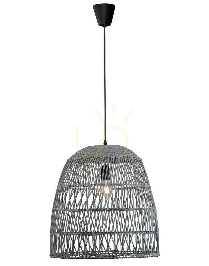 PERICO Luces Exclusivas Lampă suspendată LE42143