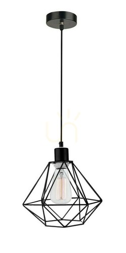 Jelölje be PUERTO Luces Exclusivas függesztéklámpa LE42165