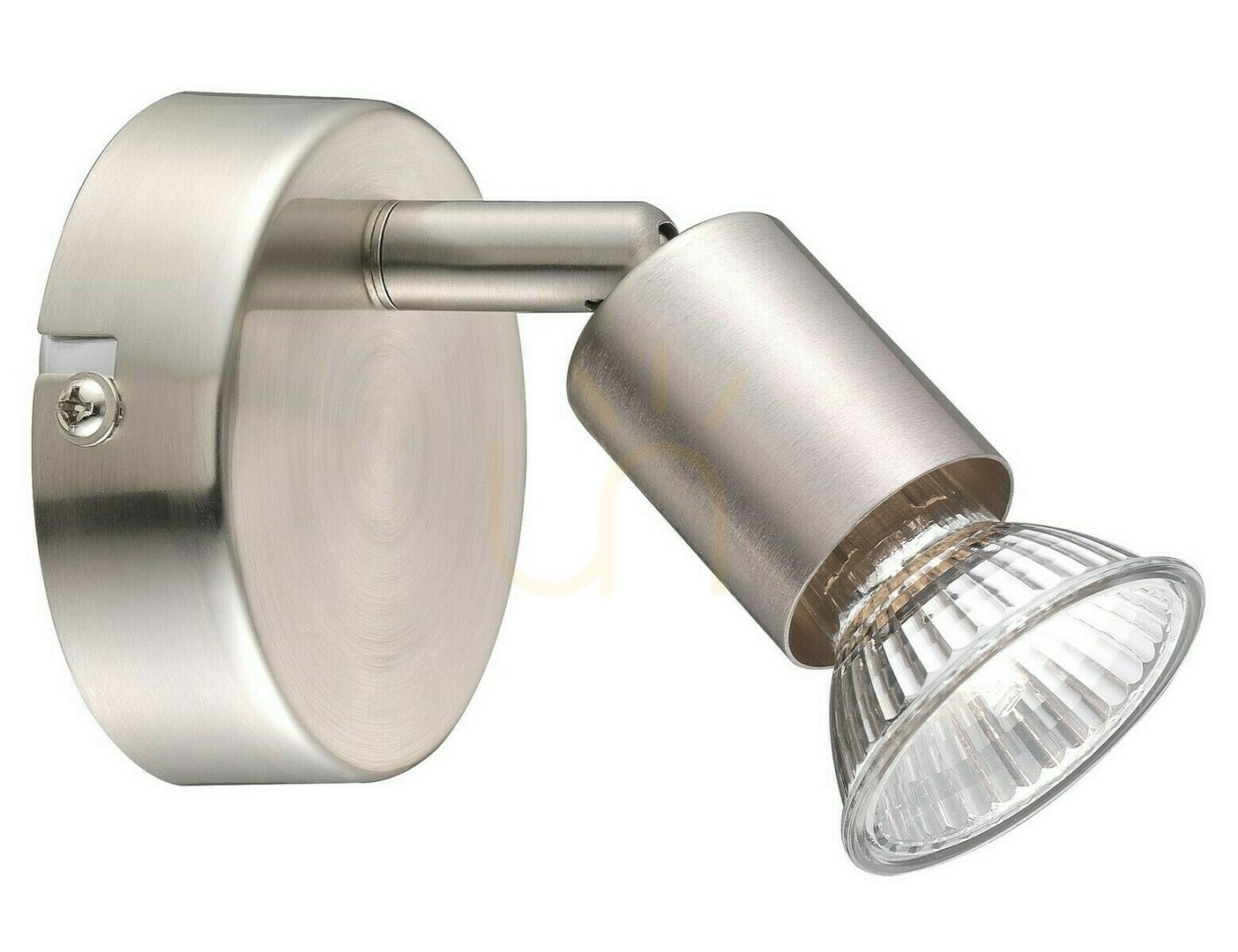Jelölje be MIRAMAR Luces Exclusivas fali lámpa LE42488 MIRAMAR Luces Exclusivas fali lámpa LE42488