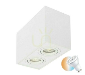 CHIVACOA Modern lámpa a Luces Exclusivas LE61451 termékcsaládtól 0 CHIVACOA Modern lámpa a Luces Exclusivas LE61451 termékcsaládtól small 0