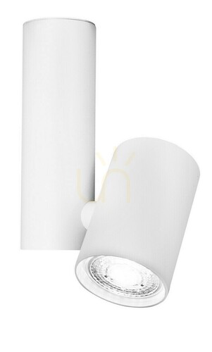 Jelölje be COLOMBIA Modern lámpa Luces Exclusivas LE61474