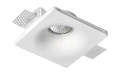 Jelölje be FERNANDO Luces Exclusivas mennyezeti lencse LE61537
