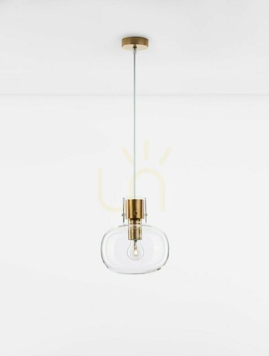 Jelölje be PADRE Luces Exclusivas függőlámpa LE42633
