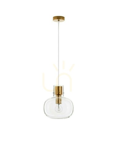 Jelölje be PADRE Luces Exclusivas függőlámpa LE42633