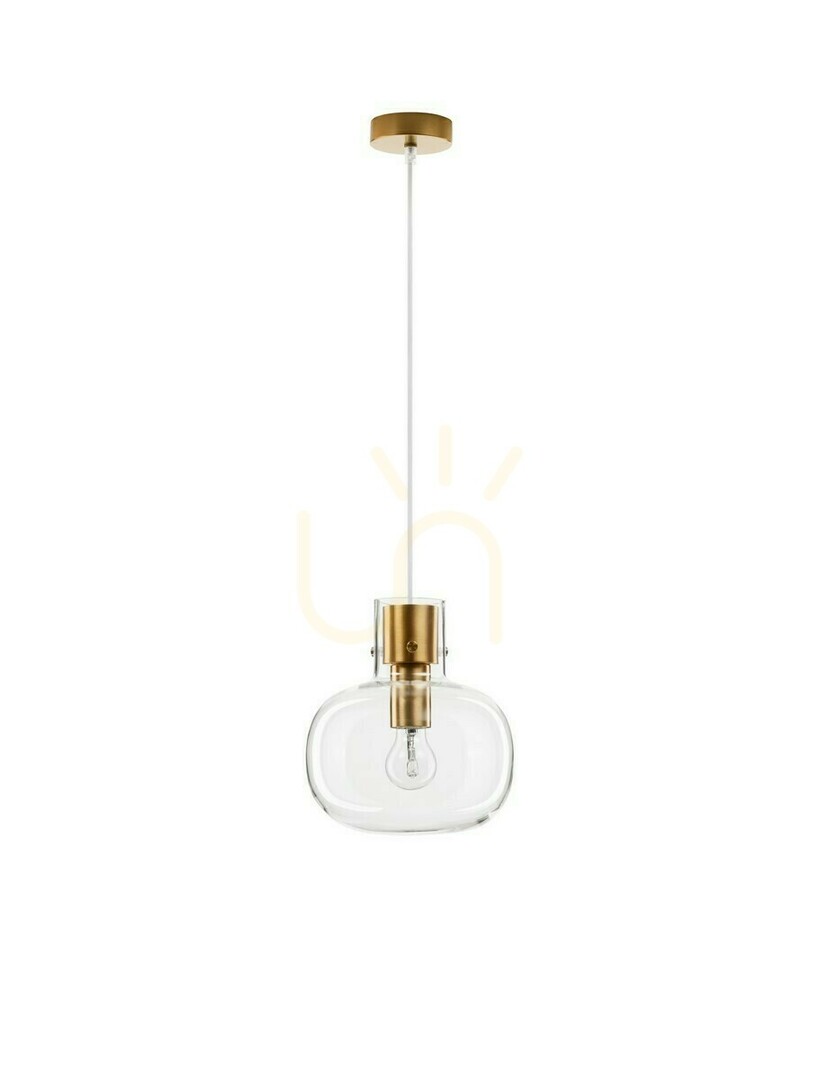 Jelölje be PADRE Luces Exclusivas függőlámpa LE42633 PADRE Luces Exclusivas függőlámpa LE42633