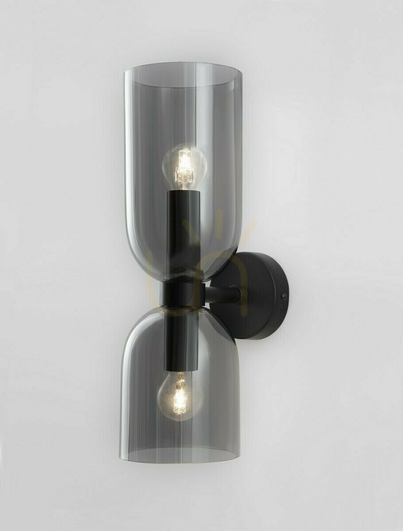 Kilátás REPOS Luces Exclusivas fali lámpa LE42647 REPOS Luces Exclusivas fali lámpa LE42647