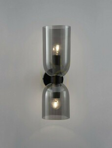 REPOS Luces Exclusivas fali lámpa LE42647 2 REPOS Luces Exclusivas fali lámpa LE42647 small 2