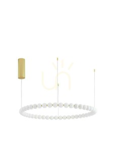 MOCA Luces Exclusivas függesztéklámpa LE42750 small 0