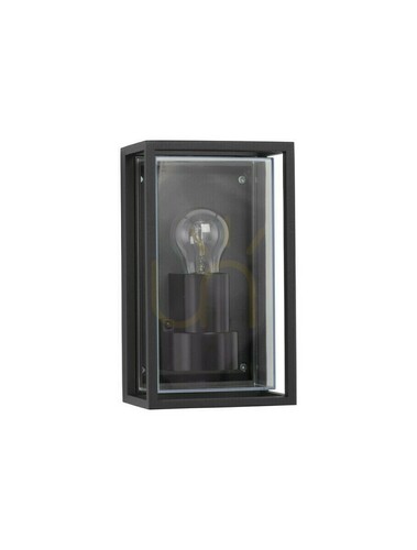Jelölje be CHETUMAL kültéri fali lámpa Luces Exclusivas LE71509