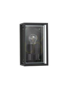 CHETUMAL kültéri fali lámpa Luces Exclusivas LE71509 small 0