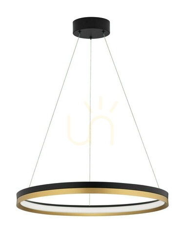 Jelölje be BANE Luces Exclusivas függesztéklámpa LE43227