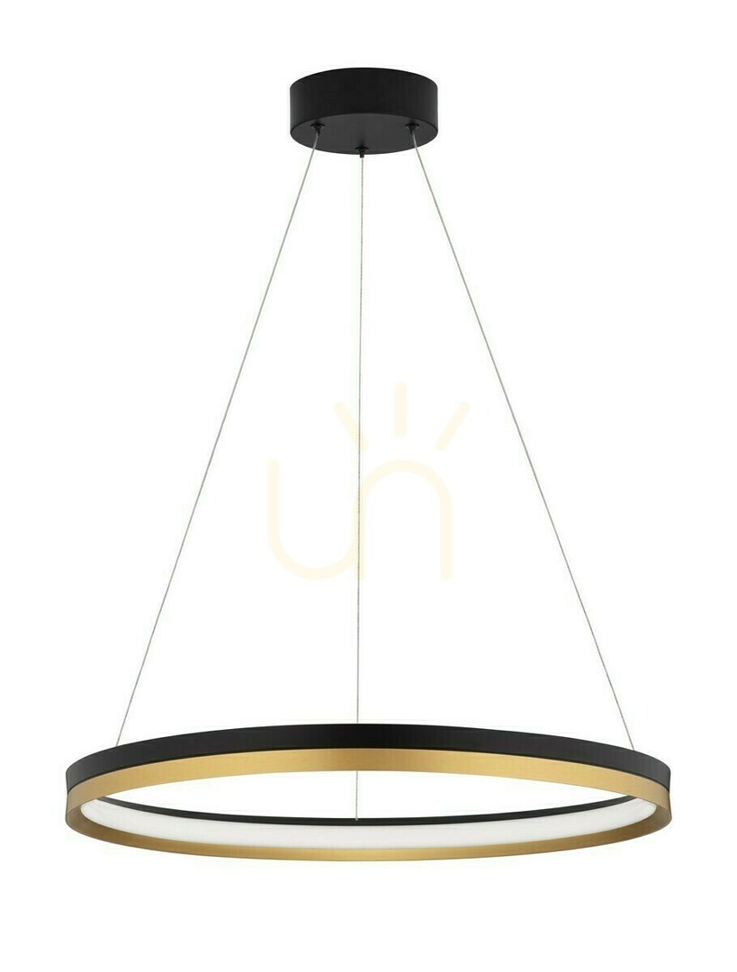 Jelölje be BANE Luces Exclusivas függesztéklámpa LE43227 BANE Luces Exclusivas függesztéklámpa LE43227
