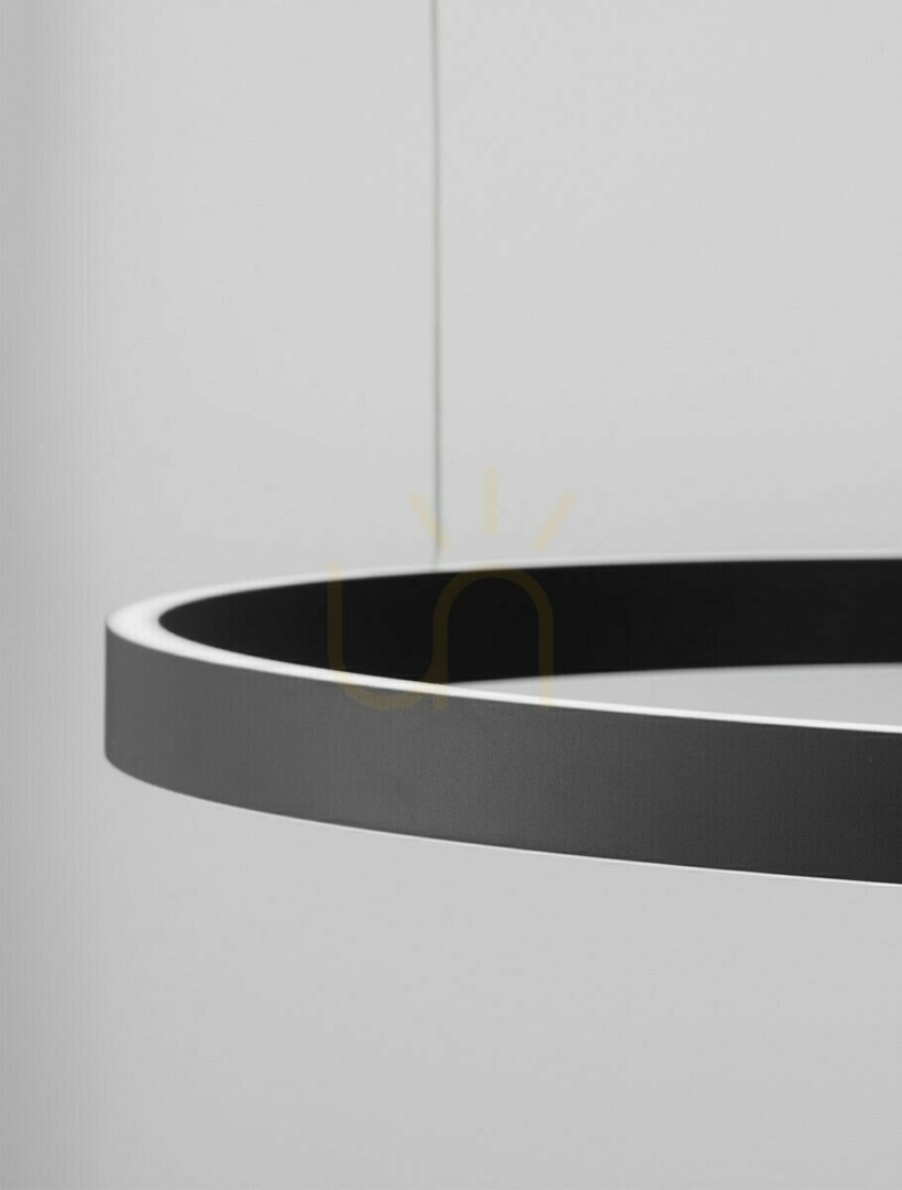 Kilátás BARI függesztéklámpa Luces Exclusivas LE43248 BARI függesztéklámpa Luces Exclusivas LE43248