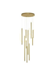 TORREON függőlámpa a Luces Exclusivas-tól LE43489 small 0