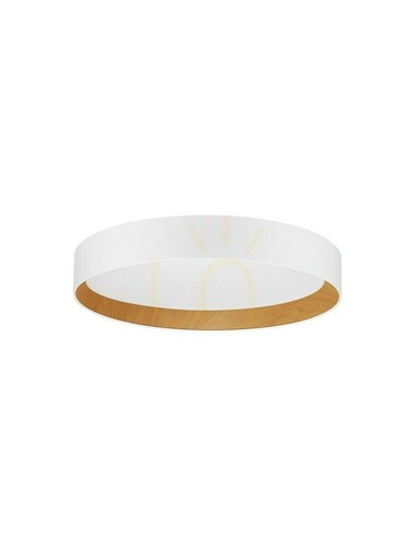 Jelölje be Plafond ROSITA Luces Exclusivas LE43584