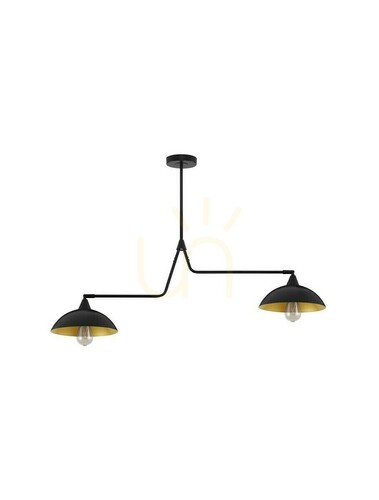 Jelölje be BAMORE Luces Exclusivas függesztéklámpa LE43707