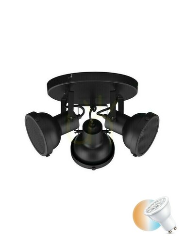 Jelölje be Plafond BANCOS Luces Exclusivas LE43718