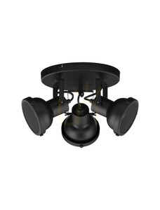 Plafond BANCOS Luces Exclusivas LE43718 2 Plafond BANCOS Luces Exclusivas LE43718 small 2