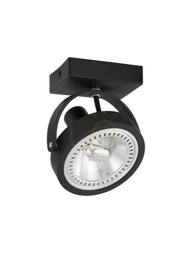 Jelölje be ACASICO Luces Exclusivas modern lámpa LE61629
