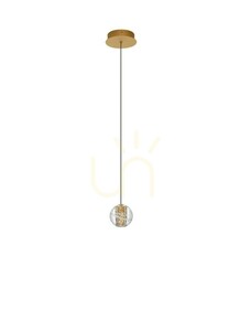 CUYO Luces Exclusivas függesztéklámpa LE44210 small 0