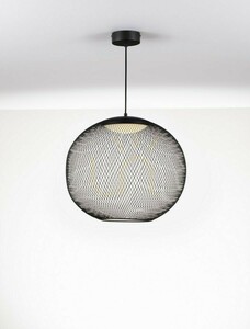 RITA függesztéklámpa Luces Exclusivas LE44251 small 1