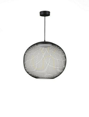 Jelölje be RITA függesztéklámpa Luces Exclusivas LE44251