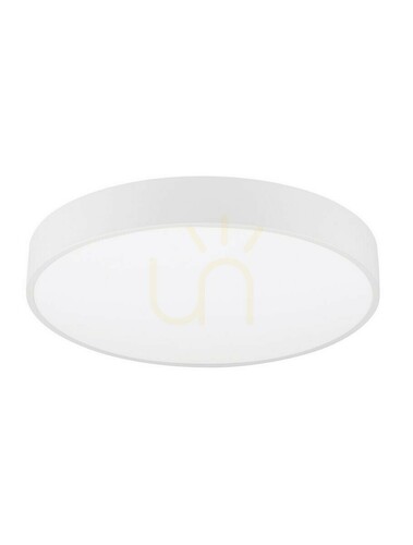 Jelölje be Plafond GESELL Luces Exclusivas LE44410