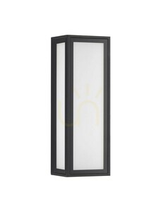PASCUA Luces Exclusivas kültéri fali lámpa LE73711 small 0